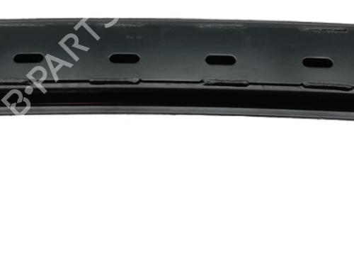 rear-bumper-reinforcement-vw-tayron-r41-2024-34730624 main image