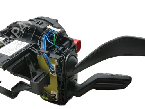 Switch AUDI Q3 (F3B) 45 TFSI e | BP35764732I30 - Image 9