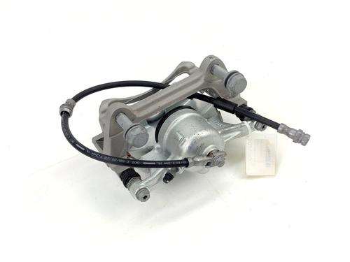 Right front brake caliper VW GOLF VII Van (5G1) 1.6 TDi | BP34731275M104 - Image 3