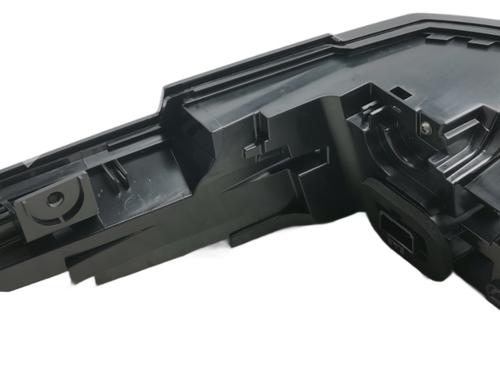 Farolim direito VW ID. Buzz Cargo (EBA) Electric 4motion | BP34731202C35 - Image 11