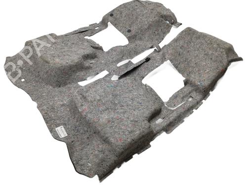 Other CUPRA FORMENTOR (KM7, KMP) 1.4 e-Hybrid | BP35763151O1  - Image 9