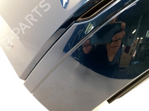 Front bumper VW PASSAT B8 (3G2, CB2) 2.0 TDI | BP35759561C7 - Image 6