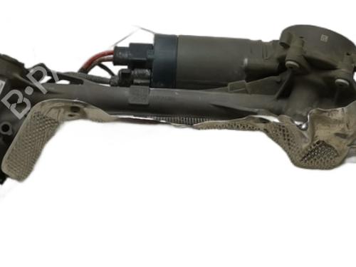 Steering rack CUPRA LEON (KL1, KU1, KUG) 1.4 e-HYBRID | BP35764313M22 - Image 2