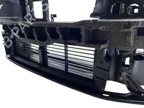 Frontplade/Frontkurv VW TIGUAN (CT1) 2.0 TSI 4motion | BP37413616C72 - Image 5