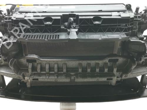 Full front SEAT LEON (KL1, KLG) 1.4 TSI e-Hybrid | BP34731317S1 - Image 30