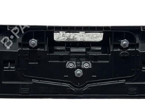 Rear center light VW TIGUAN (CT1) 2.0 TSI 4motion | BP36450647I39 - Image 9