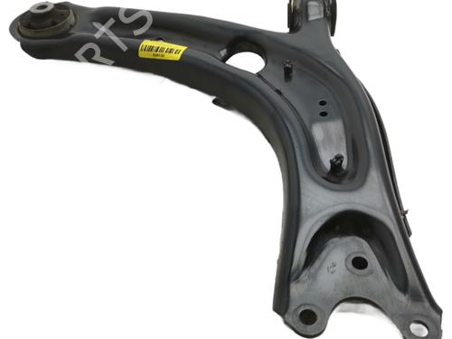 Right front suspension arm SEAT ATECA (KH7, KHP) 2.0 TDI | BP34731900M13 - Image 7
