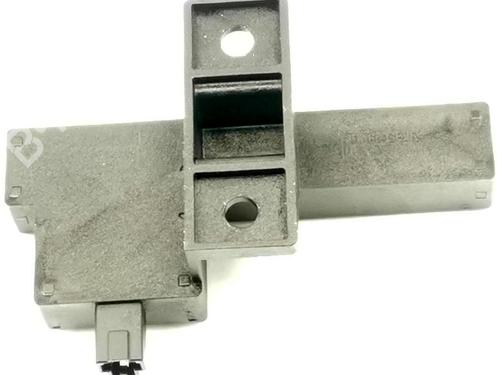 Electronic module AUDI A8 D2 (4D2, 4D8) 4.2 quattro | BP34728567M83 - Image 11