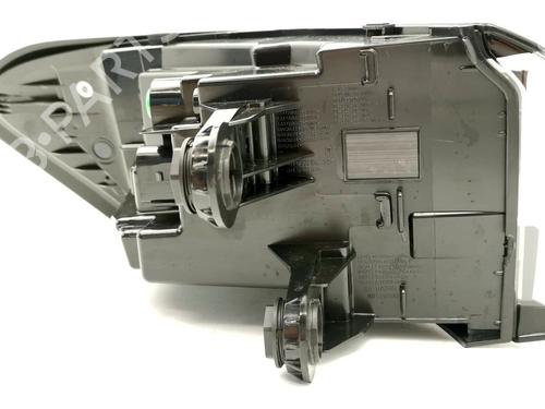 Right taillight VW ID.7 (ED2) PRO S | BP34724918C35 - Image 11
