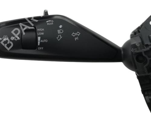 Switch CUPRA BORN (K11) 45 | BP37216582I30 - Image 2