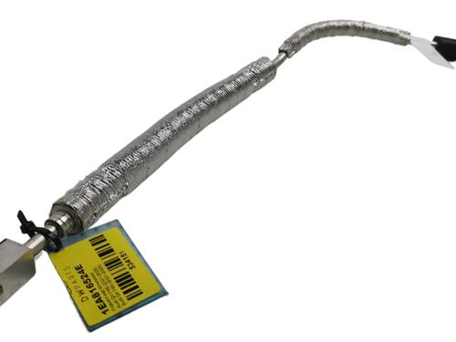 Used AC pipe AC pipe AUDI Q4 E-TRON SUV (F4B) 50 quattro (300 hp) 34730554 34730554