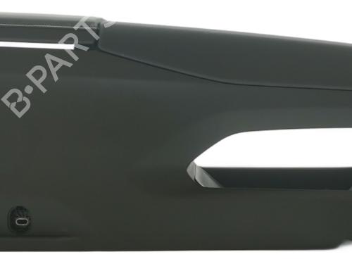 Middle console VW ID.7 (ED2) PRO S | BP34729912I22 - Image 4