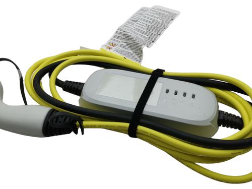 Cable VW ID.3 (E11, E12) Pro | BP37628404E12 - Image 2