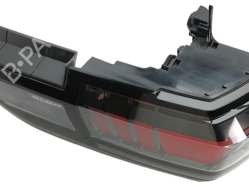 Left taillight VW ID. Buzz Bus (EBB, EBJ) Electric 4motion (EBB) | BP34724581C34  - Image 9