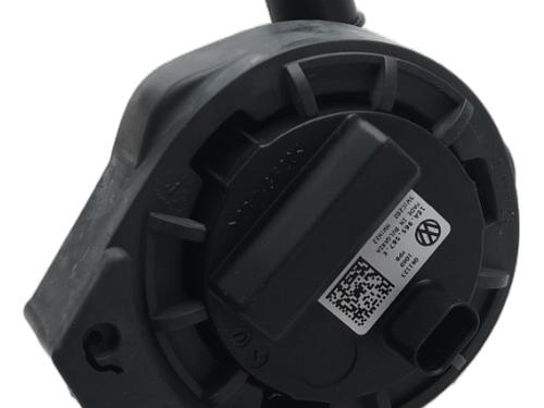 Auxiliary water pump VW ID.7 (ED2) PRO S | BP35942144M111 - Image 4