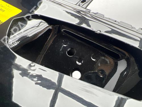 Left front door VW ID.4 (E21) PRO | BP37281666C2 - Image 5