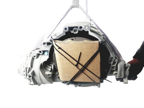Gearbox AUDI A7 Sportback (4GA, 4GF) 2.8 FSI | BP35756970M3 - Image 10