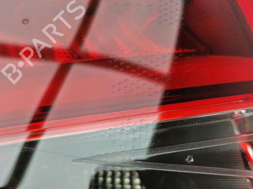 Left taillight SEAT ARONA (KJ7, KJP) 1.5 TSI | BP37681680C34  - Image 10