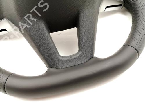 Steering wheel VW PASSAT B8 (3G2, CB2) 2.0 TDI | BP35759270C49 - Image 4