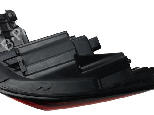 Left taillight CUPRA TAVASCAN (KR1) VZ 4Drive | BP38059529C34 - Image 7