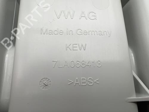 Andre VW MULTIVAN T7 (STM, STN) 1.4 eHybrid | BP39195601O1 - Image 4