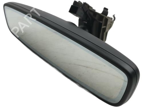 Rear mirror VW JETTA VII Saloon (BU3, BU4) 350 TSI | BP34727713I6  - Image 7