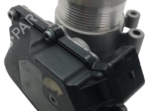 Throttle body VW BEETLE (5C1, 5C2) 2.0 TSI | BP36692629M82 - Image 2
