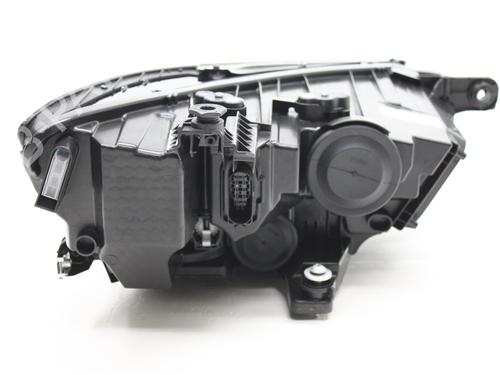 Left headlight VW PASSAT B8 (3G2, CB2) 2.0 TDI | BP34727516C28 - Image 18