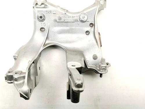 Support AUDI A6 C8 (4A2) 50 TFSI e quattro | BP34730448C155  - Image 10