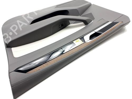 Front right panel VW ARTEON (3H7, 3H8) 1.5 TSi | BP34725933C59 - Image 5