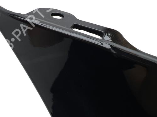 Front bumper VW PASSAT B8 (3G2, CB2) 2.0 TDI | BP35758577C7 - Image 5