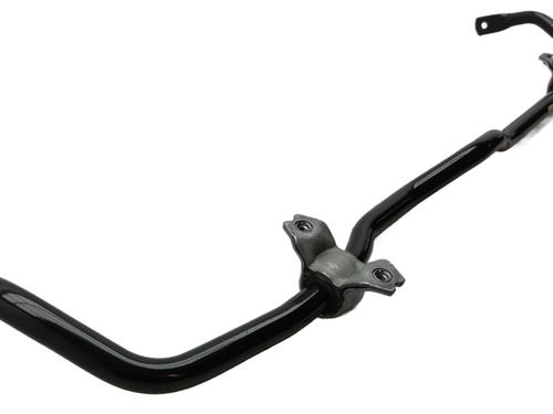 Anti roll bar AUDI A3 (8V1, 8VK) 1.4 TFSI | BP34729738M96 - Image 2
