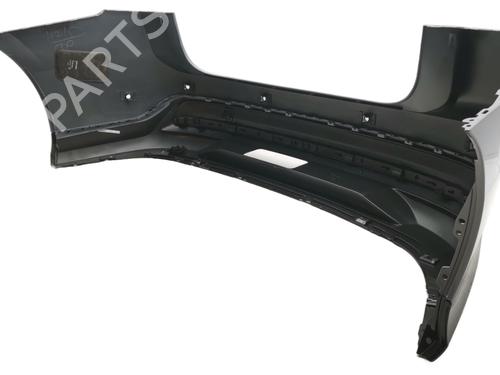 Rear bumper VW ID.7 (ED2) PRO S | BP35763318C8 - Image 10