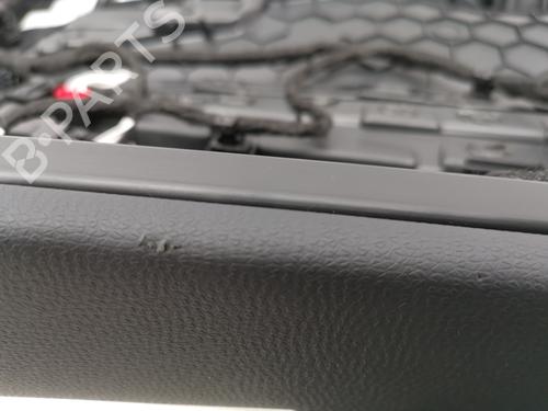 Høyre bakpanel VW ID.7 (ED2) PRO S | BP34725311C61 - Image 7