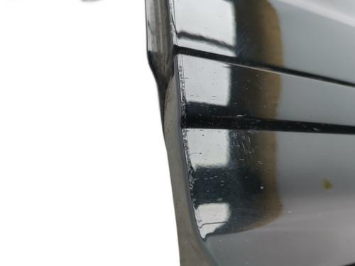 Dør venstre bagtil CUPRA TERRAMAR (KP1) 2.0 TSI VZ 4Drive | BP35763921C4 - Image 11