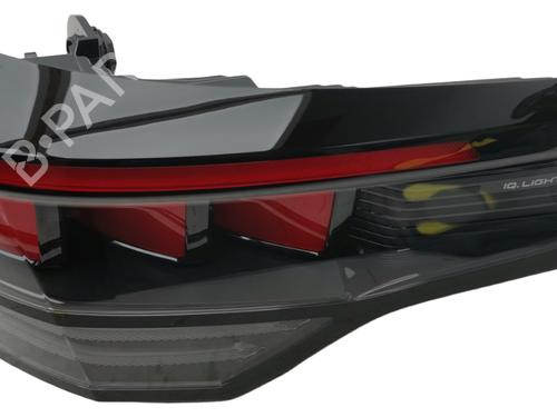 Right taillight VW TAYRON (R41) 2.0 TSI 4motion | BP37600866C35 - Image 4