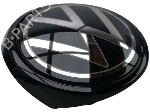 Andre VW TIGUAN (CT1) 2.0 TSI 4motion | BP37681647O1 - Image 3