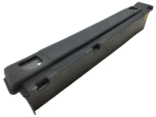 Boot lining AUDI Q5 (8RB) 2.0 TFSI quattro | BP34731684I3 - Image 2