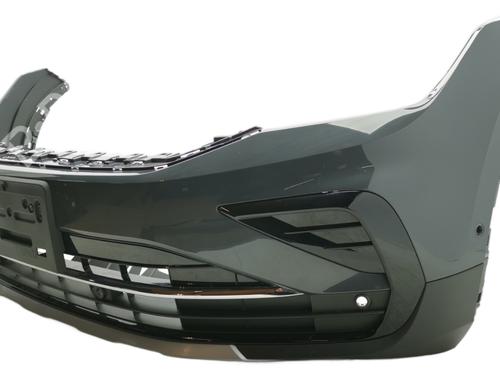 Used Front bumper Front bumper VW TIGUAN (AD1, AX1) 1.4 TSI 4motion (150 hp) 35762876 35762876