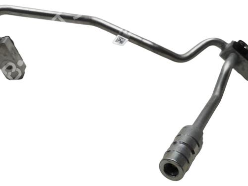 AC pipe CUPRA TAVASCAN (KR1) VZ 4Drive | BP38059575M126 - Image 3