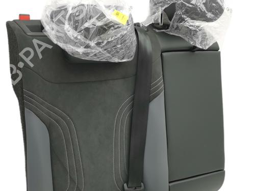 Stol venstre foran VW ID.4 (E21) PRO | BP35762597C15 - Image 3