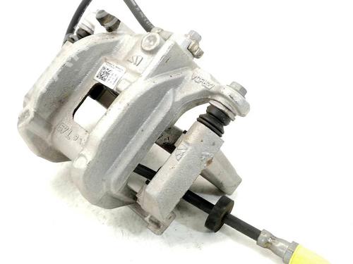 Left front brake caliper VW ID.3 (E11, E12) 1st | BP34726265M105 - Image 3