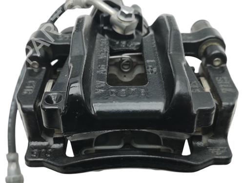 Used Right rear brake caliper Right rear brake caliper 38769769 38769769