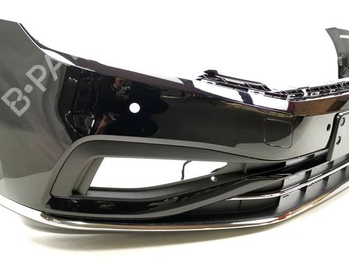 Front bumper VW PASSAT B8 (3G2, CB2) 2.0 TDI | BP35757838C7 - Image 13