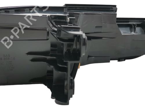 Left taillight VW ID. Buzz Cargo (EBA) Electric 4motion | BP36963227C34 - Image 7