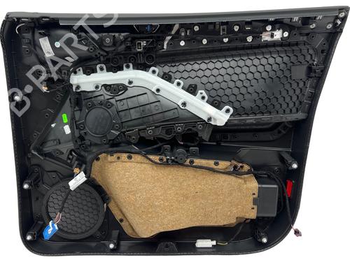 Front left panel VW TIGUAN (CT1) 2.0 TSI 4motion | BP37710508C58  - Image 7