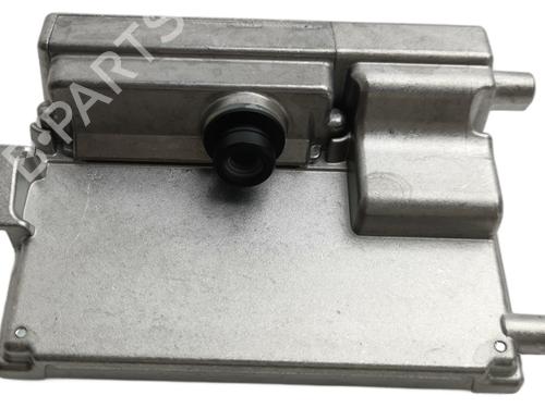 Camera AUDI Q4 E-TRON SUV (F4B) 45 | BP35761958E14 - Image 3