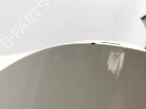 Front bumper VW ID. Buzz Bus (EBB, EBJ) Electric (EBB) | BP35942187C7 - Image 4