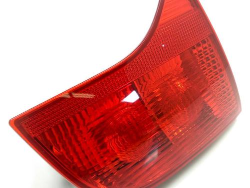 left-taillight-audi-a4-b7-8ec-2004-2005-2006-2007-2008-2009-34729604 main image