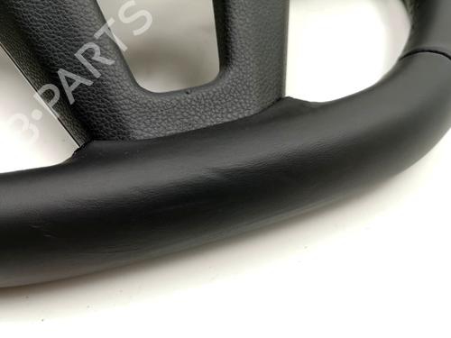 Volant VW ID.4 (E21) PRO | BP39261034C49  - Image 12